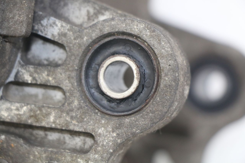 photo de CARTER BAS MOTEUR PEUGEOT V-CLIC VCLIC 50 (2007 - 2013) - Vue d’ensemble