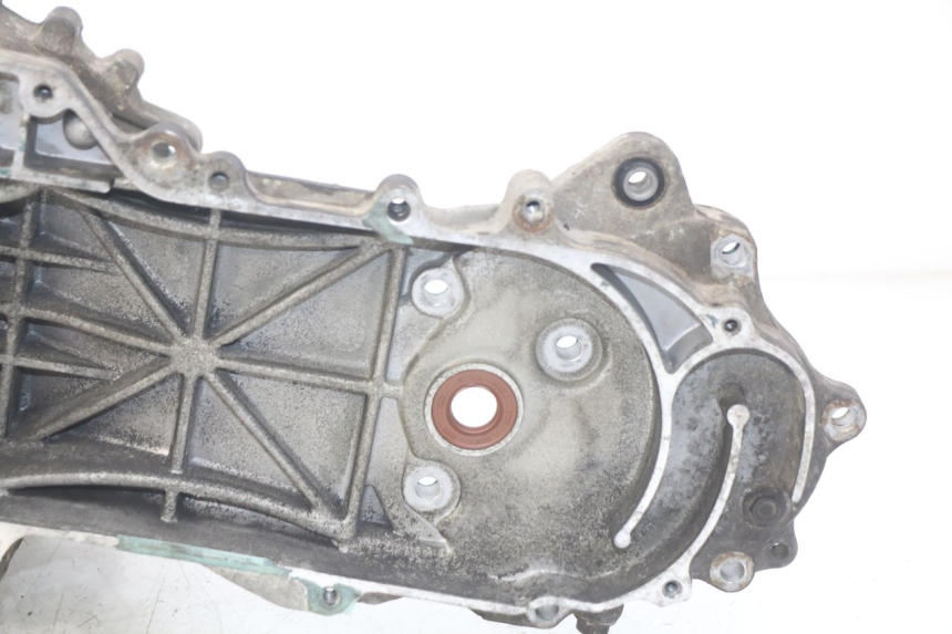 photo de CARTER BAS MOTEUR PEUGEOT V-CLIC VCLIC 50 (2007 - 2013) - Pièce contrôlée