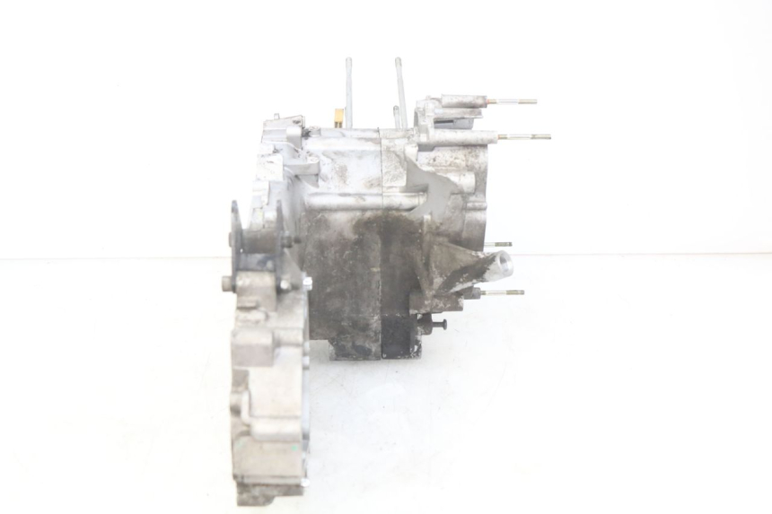 photo de CARTER BAS MOTEUR PIAGGIO VESPA GTS IGET ABS 125 (2017 - 2023) - Vue produit