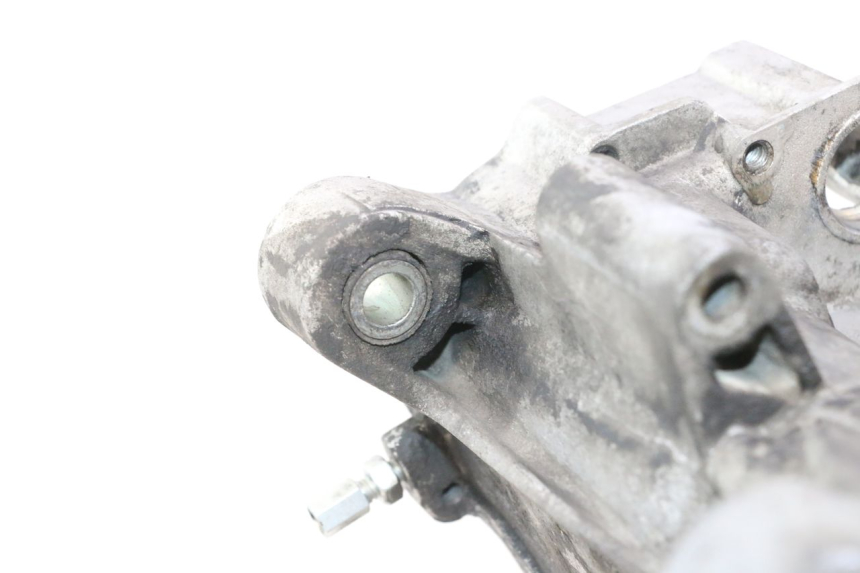photo de CARTER BAS MOTEUR PIAGGIO VESPA PRIMAVERA 2T 50 (2013 - 2018) - Vue principale