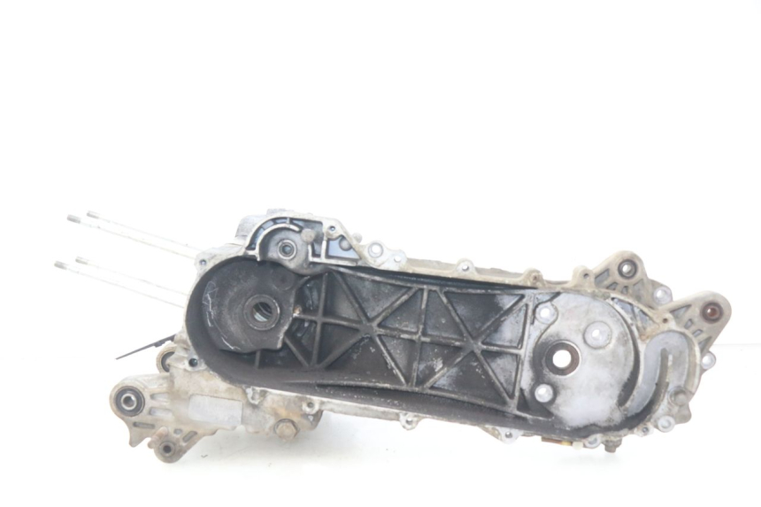 photo de CARTER BAS MOTEUR EUROCKA VIRTUALITY GT 4T 50 (2011 - 2017) - Vue principale