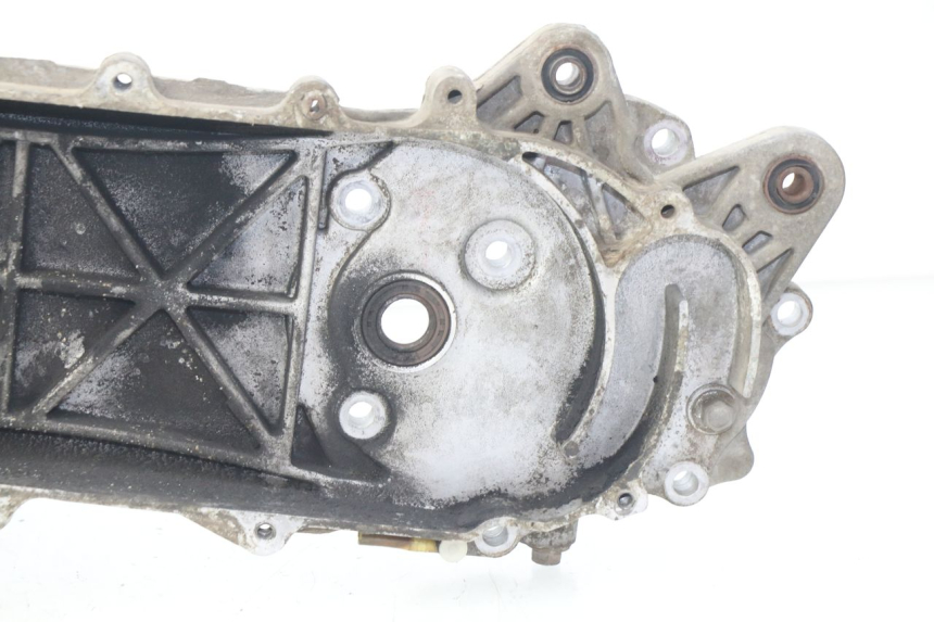 photo de CARTER BAS MOTEUR EUROCKA VIRTUALITY GT 4T 50 (2011 - 2017) - Points de fixation