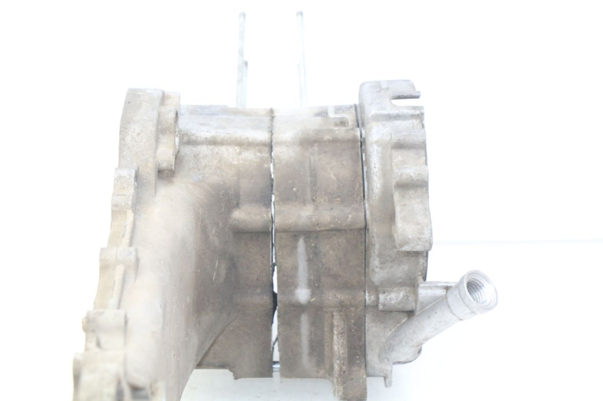 photo de CARTER BAS MOTEUR EUROCKA VIRTUALITY GT 4T 50 (2011 - 2017) - Pièce contrôlée