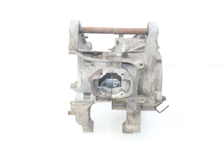 photo de CARTER BAS MOTEUR PEUGEOT VIVACITY NEW 2T 50 (2008 - 2017) - Photo complémentaire