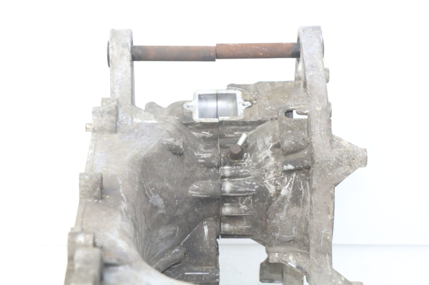 photo de CARTER BAS MOTEUR PEUGEOT VIVACITY NEW 2T 50 (2008 - 2017) - Marquages et références