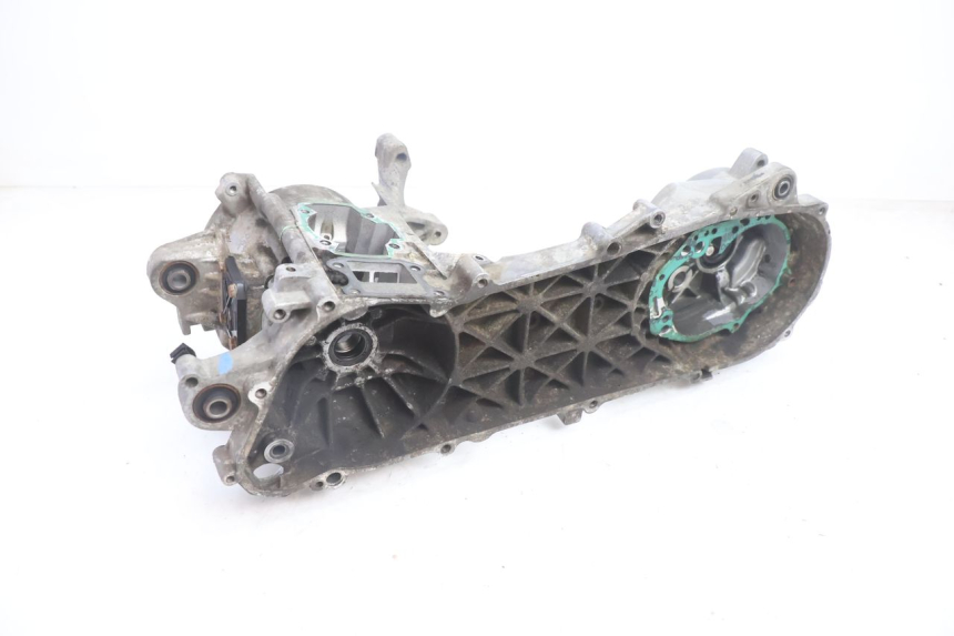 photo de CARTER BAS MOTEUR PEUGEOT VIVACITY 50 (2004 - 2009) - Vue principale