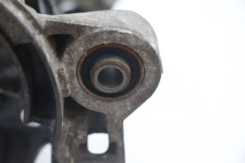 photo de CARTER BAS MOTEUR PEUGEOT VIVACITY 50 (2004 - 2009) - Détails caractéristiques