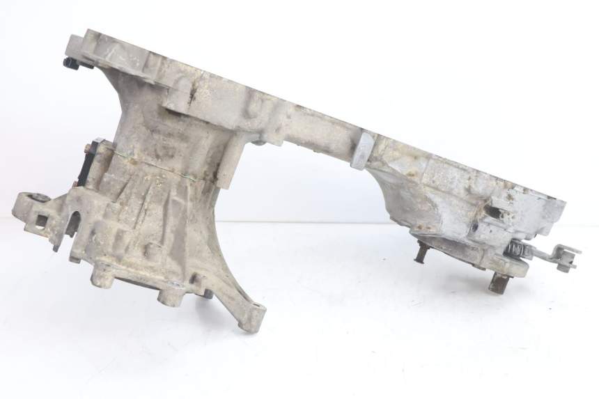 photo de CARTER BAS MOTEUR PEUGEOT VIVACITY 50 (2004 - 2009) - Focus structure