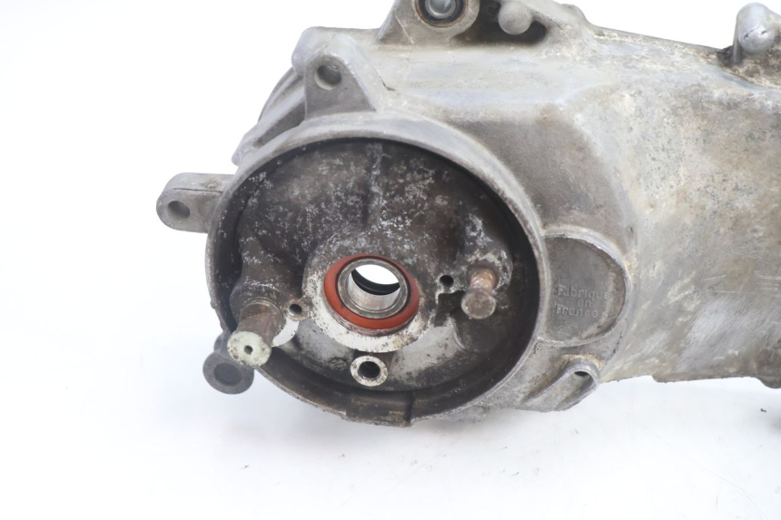 photo de CARTER BAS MOTEUR PEUGEOT VIVACITY 50 (2004 - 2009) - Pièce contrôlée