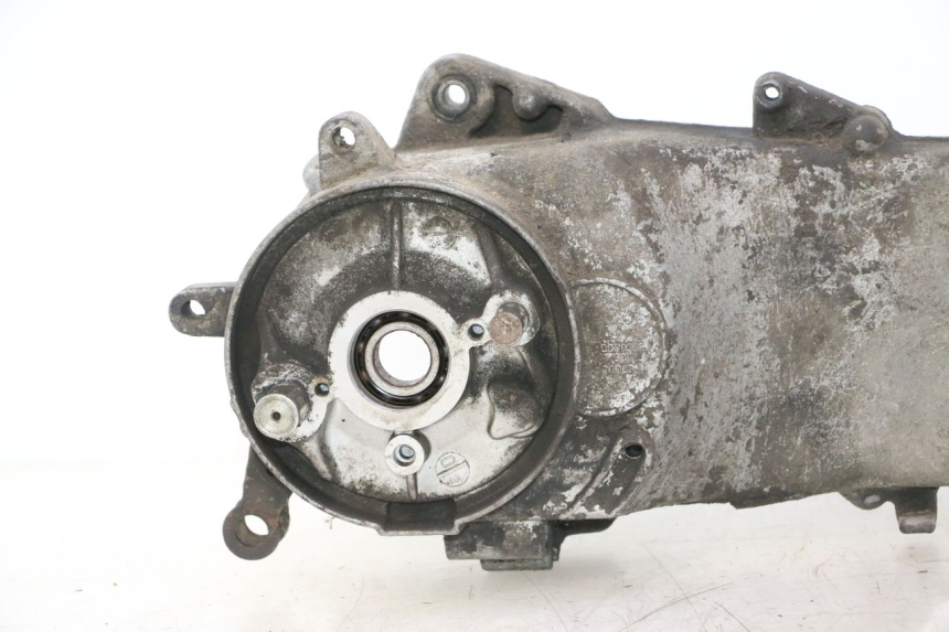 photo de CARTER BAS MOTEUR PEUGEOT VIVACITY 50 (1998 - 2003) - Vue produit