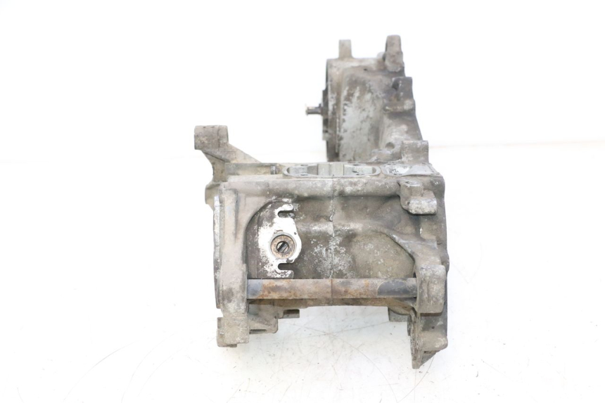 photo de CARTER BAS MOTEUR PEUGEOT VIVACITY 50 (1998 - 2003) - Zoom composants