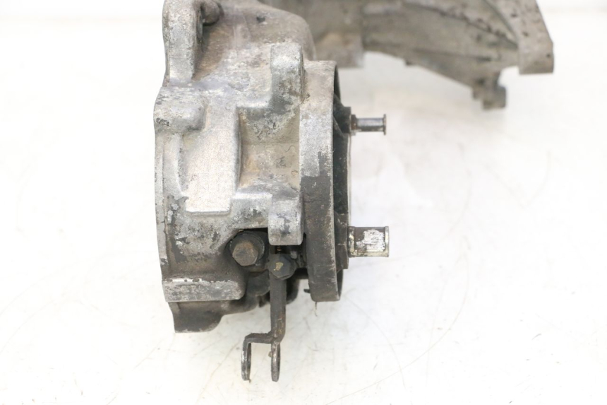 photo de CARTER BAS MOTEUR PEUGEOT VIVACITY 50 (1998 - 2003) - Pièce contrôlée