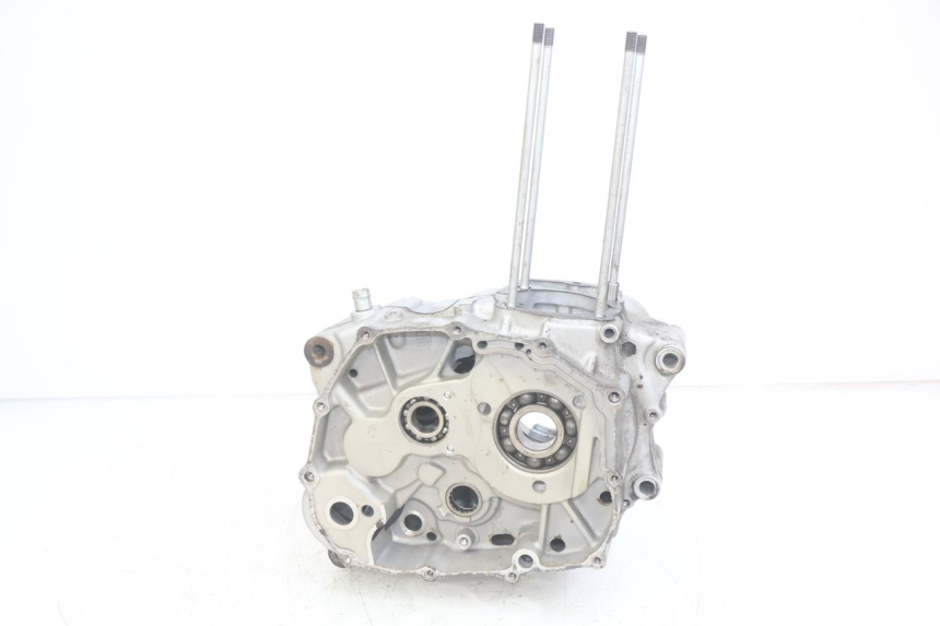 photo de CARTER BAS MOTEUR DAELIM VJ ROADWIN FI 125 (2008 - 2017) - Vue principale