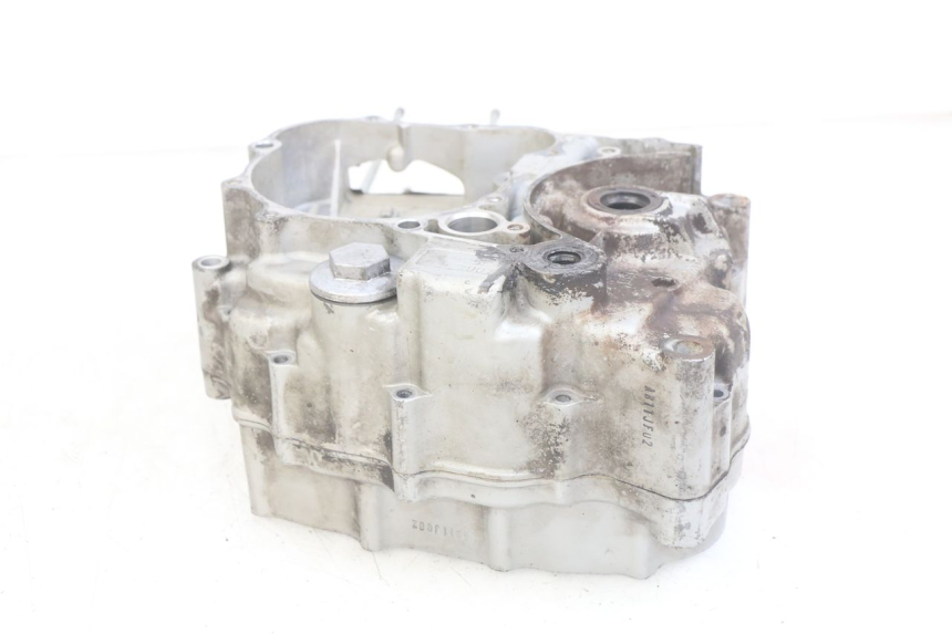 photo de CARTER BAS MOTEUR DAELIM VJ ROADWIN FI 125 (2008 - 2017) - Gros plan technique