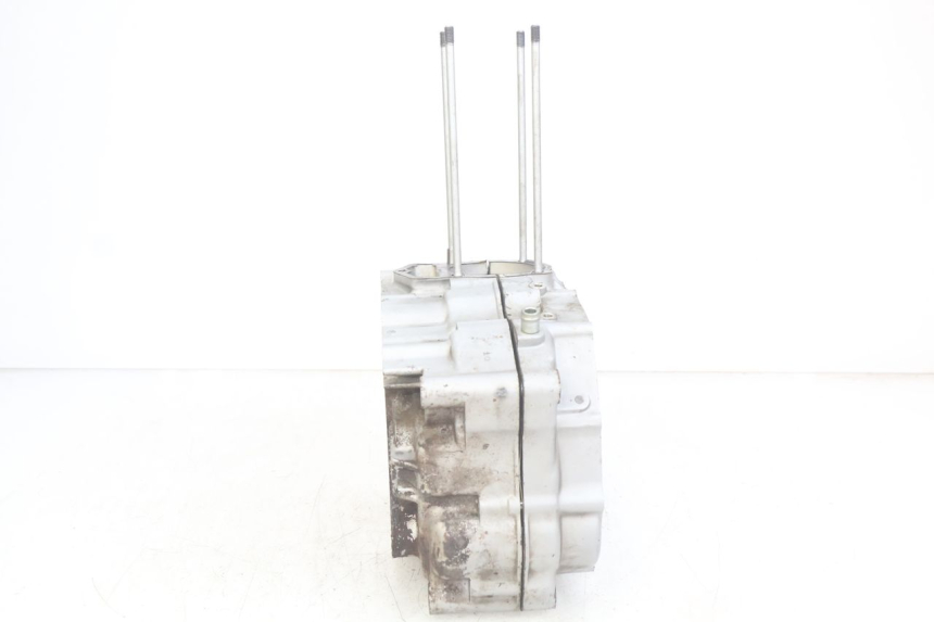 photo de CARTER BAS MOTEUR DAELIM VJ ROADWIN FI 125 (2008 - 2017) - Vue d’ensemble