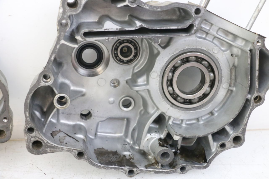 photo de Lower engine case DAELIM VL DAYSTAR 125 (2000 - 2011) - Vue produit