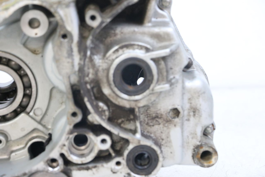 photo de Lower engine case DAELIM VL DAYSTAR 125 (2000 - 2011) - État de surface