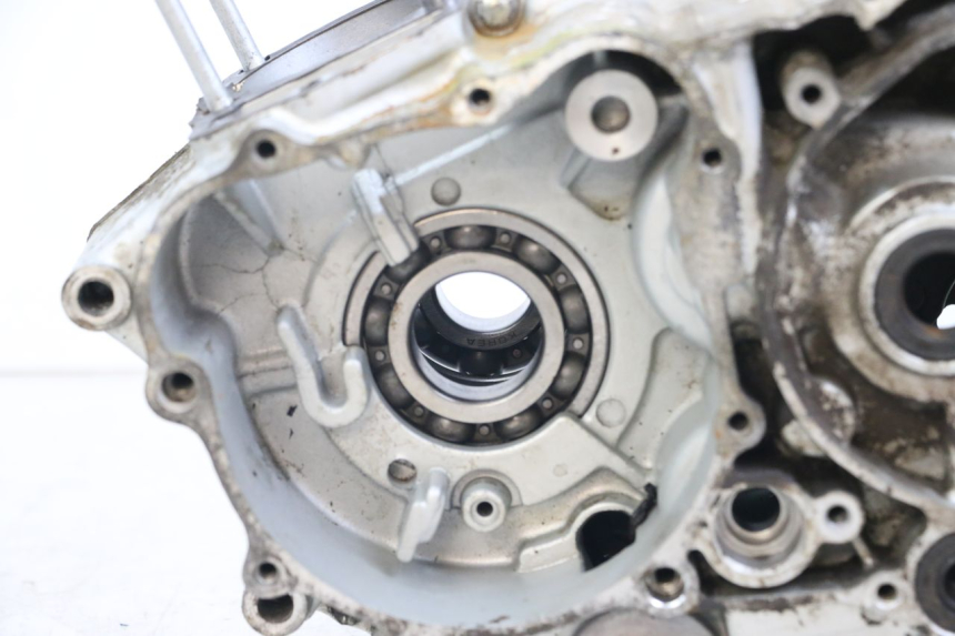 photo de Lower engine case DAELIM VL DAYSTAR 125 (2000 - 2011) - Pièce contrôlée