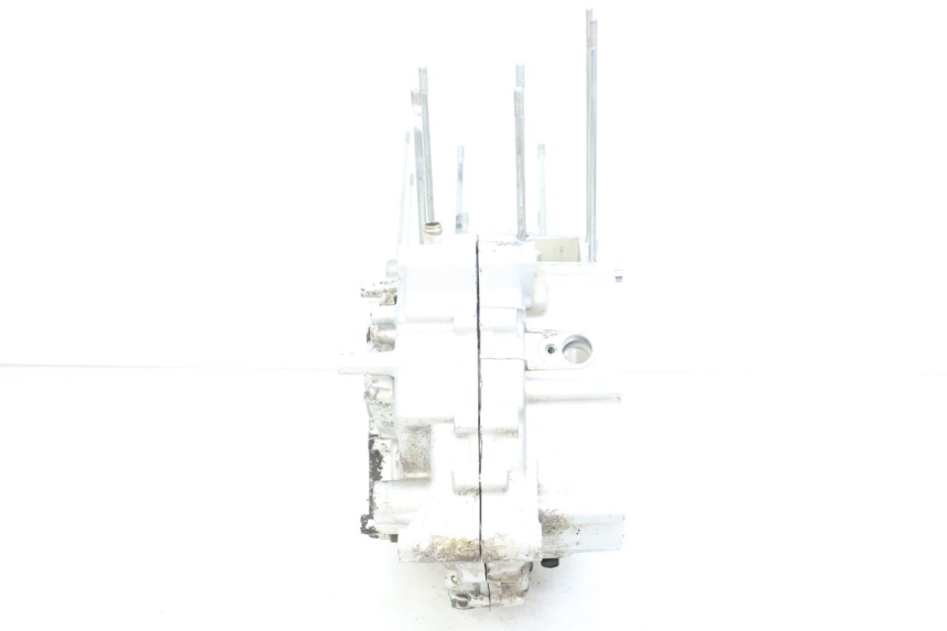 photo de CARTER BAS MOTEUR SUZUKI VL INTRUDER 125 (2004 - 2007) - Autre angle de vue