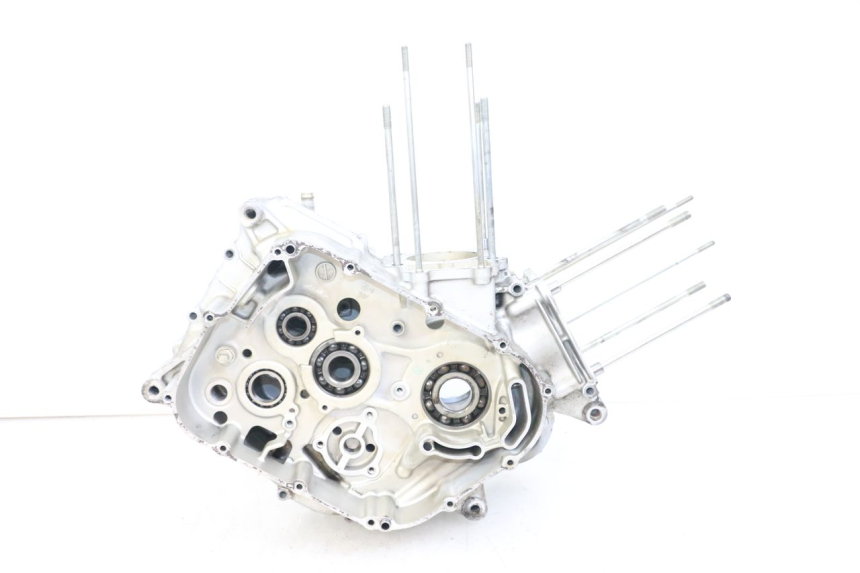 photo de CARTER BAS MOTEUR SUZUKI VL INTRUDER 125 (2004 - 2007) - Vue d’ensemble