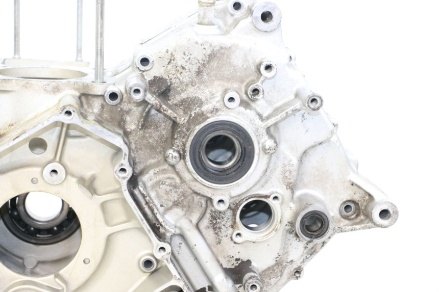 photo de CARTER BAS MOTEUR SUZUKI VL INTRUDER 125 (2004 - 2007) - Pièce contrôlée