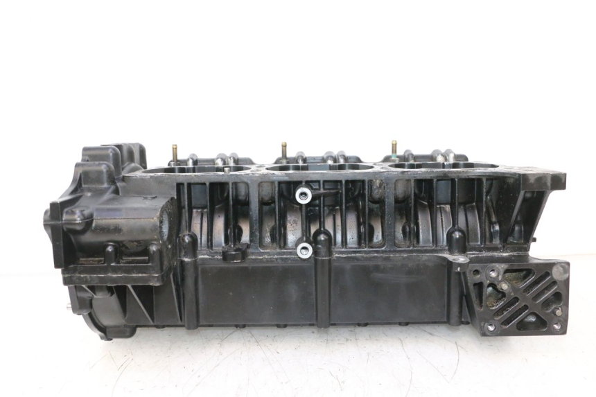 photo de CARTER BAS MOTEUR YAMAHA WAVE RUNNER GP R 1200 (2000 - 2003) - Zoom qualité