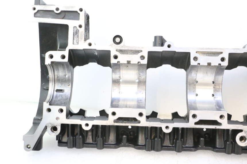 photo de CARTER BAS MOTEUR YAMAHA WAVE RUNNER GP R 1200 (2000 - 2003) - Vue produit