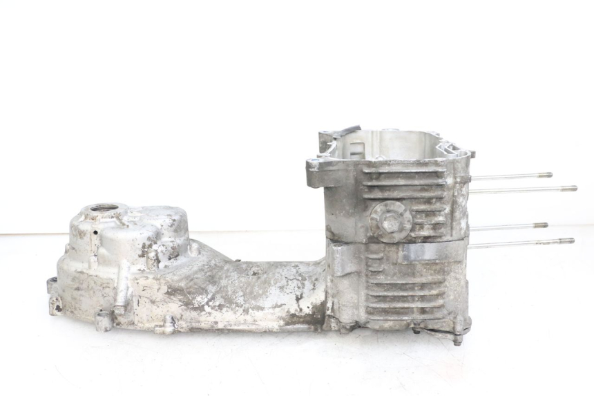 photo de CARTER BAS MOTEUR YAMAHA X-MAX XMAX 125 (2010 - 2013) - Détail de la pièce