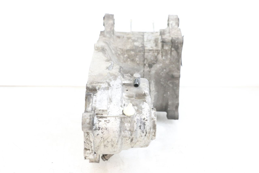 photo de CARTER BAS MOTEUR YAMAHA X-MAX XMAX 125 (2010 - 2013) - Vue produit