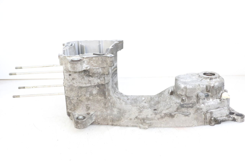 photo de CARTER BAS MOTEUR YAMAHA X-MAX XMAX 125 (2010 - 2013) - Zoom état d’usage