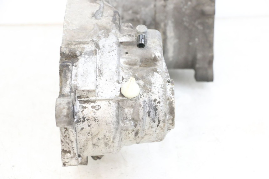 photo de CARTER BAS MOTEUR YAMAHA X-MAX XMAX 125 (2010 - 2013) - Pièce contrôlée