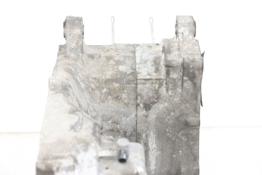 photo de CARTER BAS MOTEUR YAMAHA X-MAX XMAX 125 (2010 - 2013) - Marquages et références