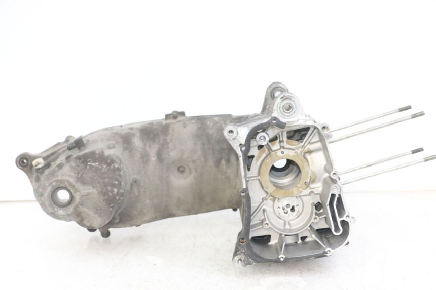 photo de CARTER BAS MOTEUR YAMAHA XMAX X-MAX 125 (2006 - 2009) - Vue produit