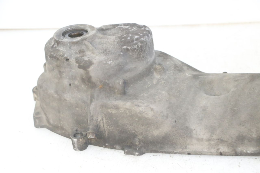 photo de CARTER BAS MOTEUR YAMAHA XMAX X-MAX 125 (2006 - 2009) - Vue d’ensemble