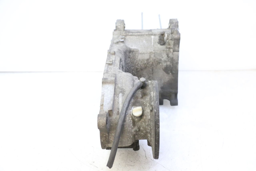 photo de CARTER BAS MOTEUR YAMAHA X-MAX XMAX 250 (2006 - 2009) - Vue d’ensemble