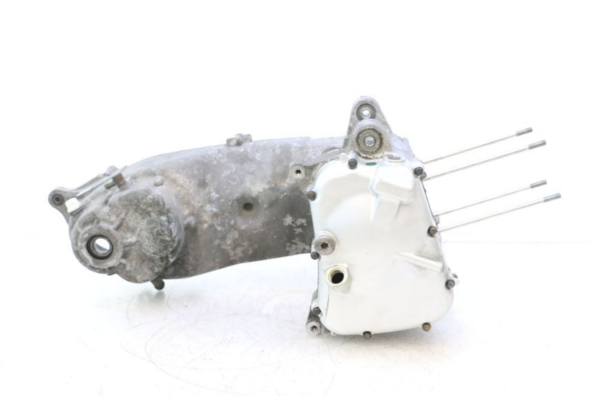photo de CARTER BAS MOTEUR YAMAHA XMAX X-MAX 125 (2006 - 2009) - Pièce contrôlée