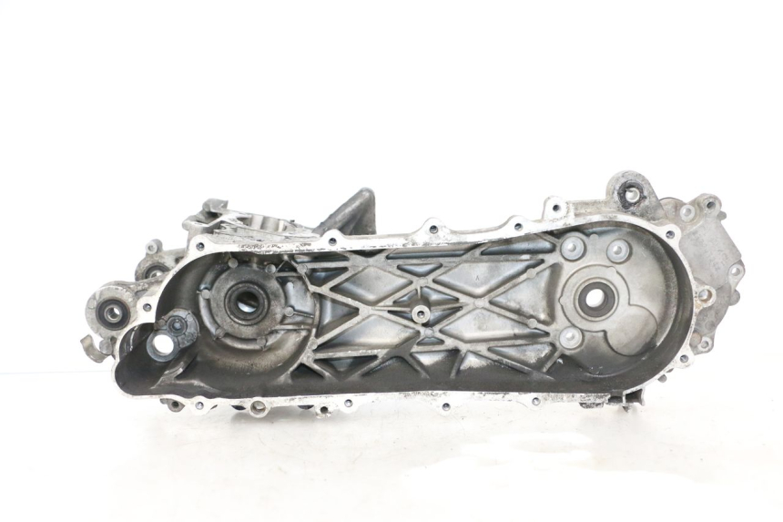 photo de CARTER BAS MOTEUR HONDA X8R 50 (1998 - 2003) - Vue principale