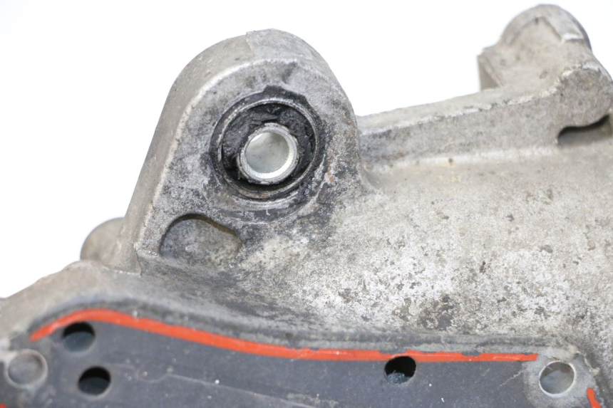 photo de CARTER BAS MOTEUR HONDA X8R 50 (1998 - 2003) - Vue d’ensemble