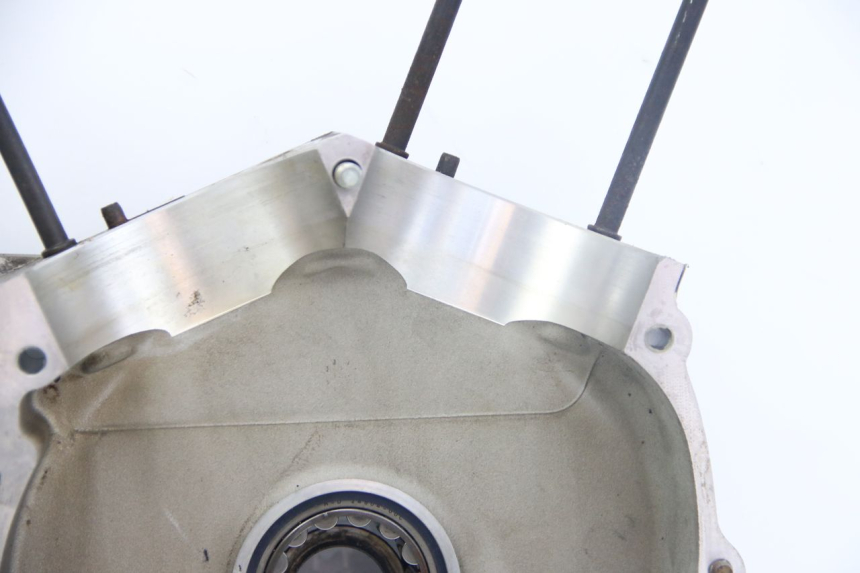 photo de CARTER BAS MOTEUR BUELL XB12R XB 12 R 1200 (2004 - 2010) - Photo complémentaire