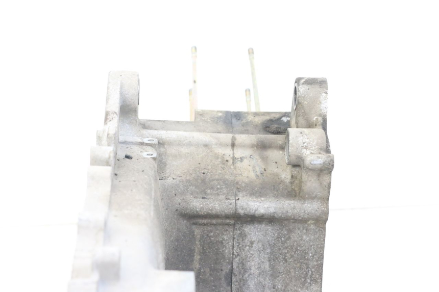 photo de Lower engine case KYMCO XCITING 250 (2006 - 2009) - Pièce contrôlée