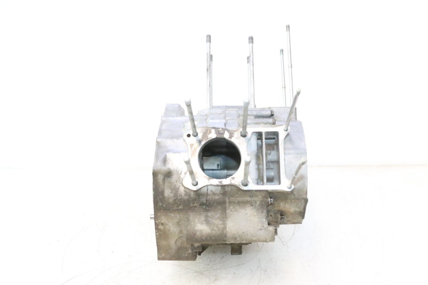photo de CARTER BAS MOTEUR HONDA XLV VARADERO 125 (2007 - 2012) - Vue produit