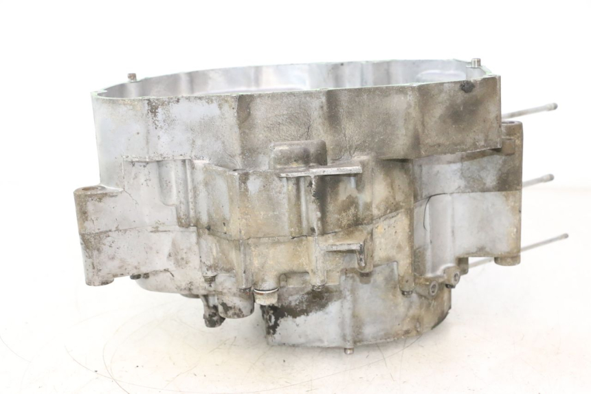 photo de CARTER BAS MOTEUR HONDA XLV VARADERO 125 (2007 - 2012) - Autre angle de vue