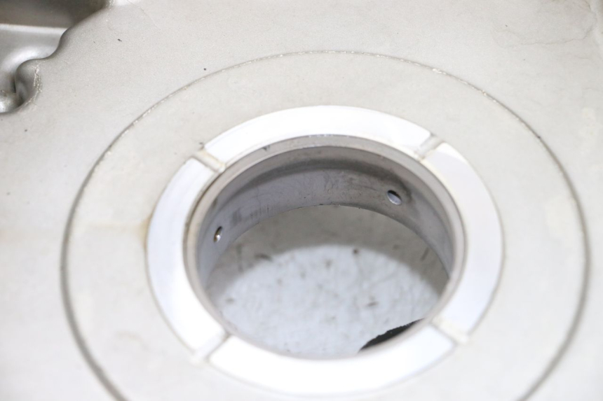 photo de CARTER BAS MOTEUR YAMAHA XP T-MAX TMAX 500 (2008 - 2012) - Vue produit