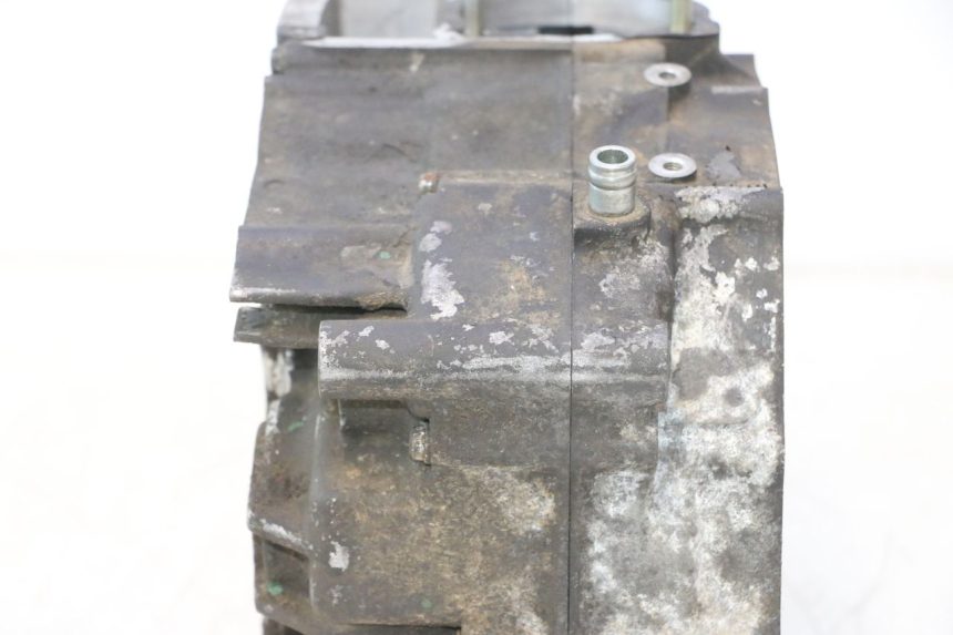 photo de CARTER BAS MOTEUR SMC XROAD 150 - Détails caractéristiques