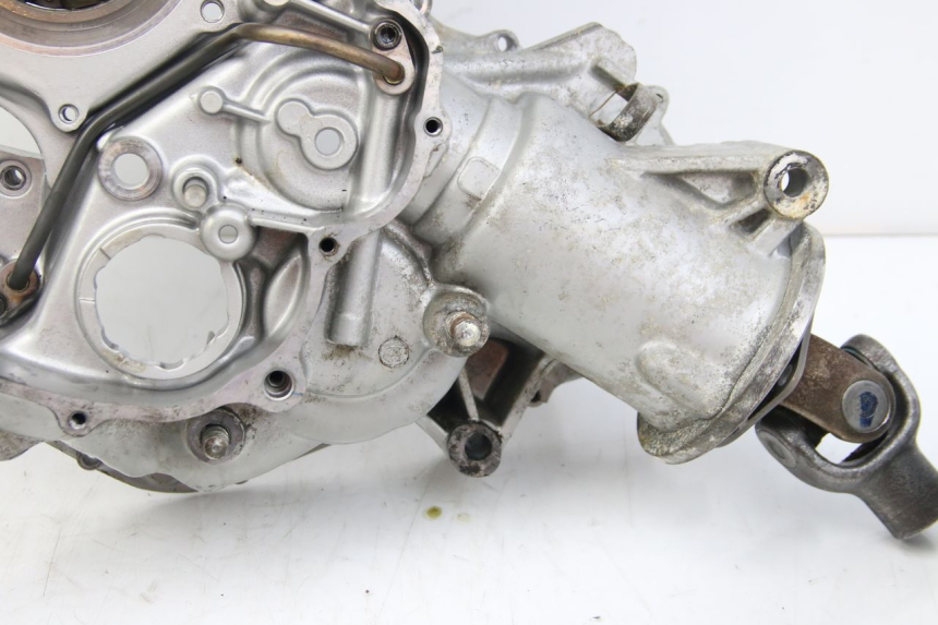 photo de CARTER BAS MOTEUR YAMAHA XV VIRAGO 750 (1984 - 1998) - Vue produit