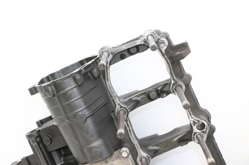 photo de CARTER BAS MOTEUR YAMAHA FZ1 FAZER 1000 (2007 - 2009) - Focus structure