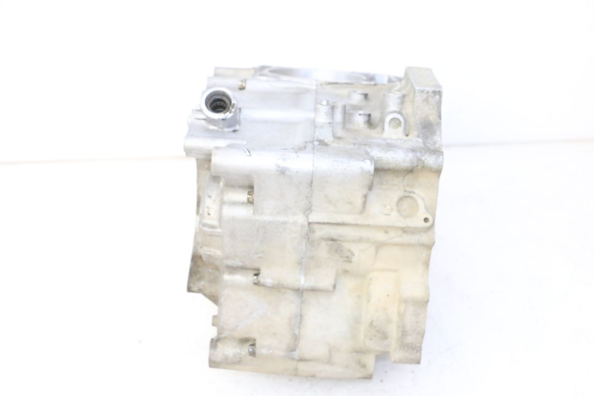 photo de CARTER BAS MOTEUR YAMAHA YFM R RAPTOR 250 (2008 - 2014) - Détails caractéristiques