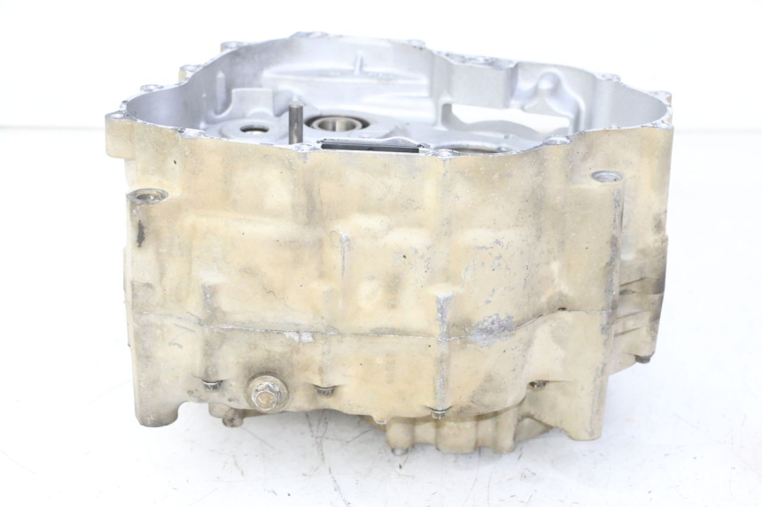 photo de CARTER BAS MOTEUR YAMAHA YFM R RAPTOR 250 (2008 - 2014) - Zoom état d’usage