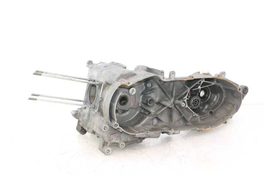 photo de CARTER BAS MOTEUR YAMAHA YP MAJESTY 125 (1998 - 2001) - Vue principale