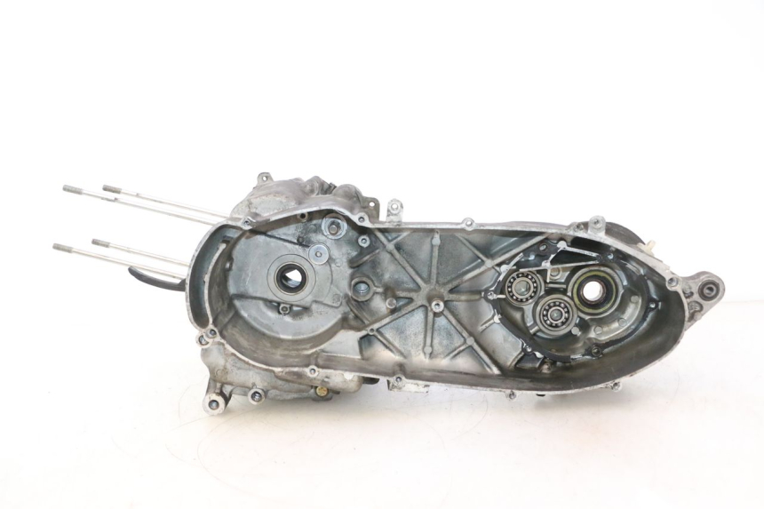 photo de CARTER BAS MOTEUR YAMAHA YP MAJESTY 125 (2007 - 2010) - Vue principale